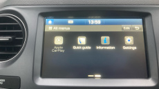 Hyundai i10 1.2 Premium SE 5dr Auto Petrol Hatchback